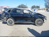 Honda Cr-V Hybrid Sport-L 7FARS5H87RE017924 photo