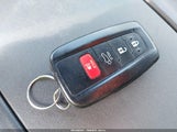Toyota Highlander Xle 5TDGZRBH4NS241060 fotografie