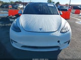 Tesla Model Y Long Range Dual Motor Rear-Wheel Drive 7SAYGDED2SF219910 photo