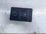 Tesla Model Y Long Range Dual Motor Rear-Wheel Drive 7SAYGDED2SF219910 снимка