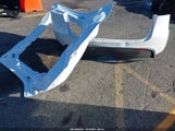 Tesla Model Y Long Range Dual Motor Rear-Wheel Drive 7SAYGDED2SF219910 снимка