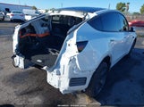 Tesla Model Y Long Range Dual Motor Rear-Wheel Drive 7SAYGDED2SF219910 fotografie