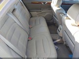 Cadillac Deville Standard 1G6KD54YX3U142169 снимка