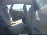 Subaru Impreza 2.5I JF1GH61658G804963 снимка