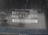 Subaru Impreza 2.5I JF1GH61658G804963 снимка