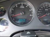 Chevrolet Tahoe Ltz 1GNFC13087R300773 снимка