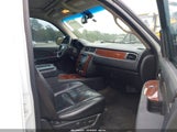 Chevrolet Suburban  Ltz 3GNFC16037G224925 снимка