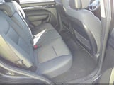 Kia Sorento Lx 5XYKT3A69CG280178 снимка