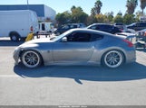 Nissan 370Z Nismo JN1AZ4EH5AM504461 fotografie