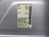 Nissan Leaf S 1N4AZ0CPXFC310544 снимка