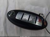 Nissan Leaf S 1N4AZ0CPXFC310544 снимка