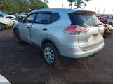 Nissan Rogue S JN8AT2MT6GW018073 снимка