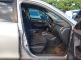 Nissan Rogue S JN8AT2MT6GW018073 снимка