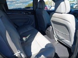 Kia Sorento Lx 5XYKT3A1XCG265063 снимка