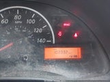 Nissan Versa 1.6 S 3N1CN7AP3FL957708 снимка