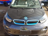 BMW I3 Base W/Range Extender WBY1Z4C56FV278761 снимка
