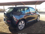 BMW I3 Base W/Range Extender WBY1Z4C56FV278761 снимка
