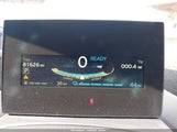 BMW I3 Base W/Range Extender WBY1Z4C56FV278761 снимка