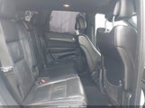 Jeep Grand Cherokee Limited 1C4RJEBG8EC581006 photo