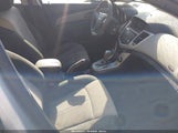 Chevrolet Cruze Ls 1G1PC5SH7B7299303 снимка