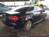 Audi A4 2.0T Premium WAUEFAFL4EN021856 снимка