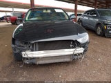 Audi A4 2.0T Premium WAUEFAFL4EN021856 снимка