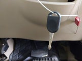 Ford F-150 60Th Anniversary/Fx4/King Ranch/Lariat/Xlt 1FTPW14V48FB34110 снимка