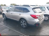 Subaru Outback 2.5I Limited 4S4BSANC2K3366843 снимка