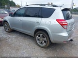 Toyota Rav4 Sport JTMWF4DV2A5023760 снимка