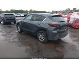Mazda Cx-5 2.5 S Select JM3KFBBM6N0602161 снимка