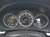 Mazda Cx-5 2.5 S Select JM3KFBBM6N0602161 снимка