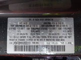 Mazda Cx-5 2.5 S Select JM3KFBBM6N0602161 снимка