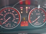 BMW 328I WBAPH5G59BNM75221 fotografie