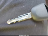 Acura Tl 19UUA662X6A043713 снимка
