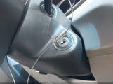 Toyota Highlander V6 JTEGF21A520048446 снимка