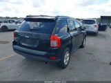 Jeep Compass Sport 1C4NJCBA4DD187882 снимка