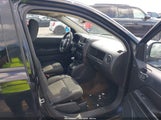 Jeep Compass Sport 1C4NJCBA4DD187882 снимка
