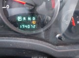 Jeep Compass Sport 1C4NJCBA4DD187882 снимка