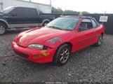 Chevrolet Cavalier Ls 4G1JF32T3TB104526 снимка