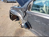Nissan Pathfinder S 5N1AR1NB8BC611448 снимка
