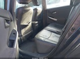 Toyota Prius Iii JTDKN3DU4A0038096 снимка