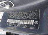 Toyota Prius Iii JTDKN3DU4A0038096 снимка