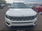 Jeep Compass Latitude Fwd 3C4NJCBB8JT410908 photo
