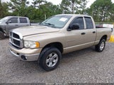 Dodge Ram  Slt/Laramie/St 1D7HA18N63S335512 снимка