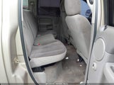 Dodge Ram  Slt/Laramie/St 1D7HA18N63S335512 снимка