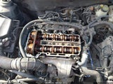 Chevrolet Cruze 2Lt 1G1PG5S98B7126435 снимка