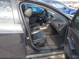 Chevrolet Cruze 2Lt 1G1PG5S98B7126435 снимка