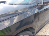 Volkswagen Passat 2.5L S 1VWAP7A36CC004703 снимка