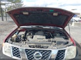 Nissan Pathfinder Xe 5N1AR18WX5C713062 снимка