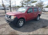 Nissan Pathfinder Xe 5N1AR18WX5C713062 снимка